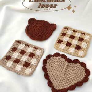 Crocheer