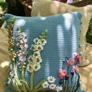 Cushion