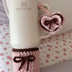 Stanley Cover