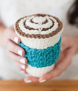 Mug Muffin