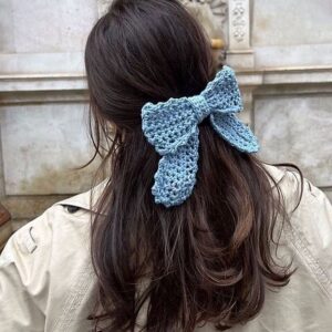 Hair Accessories