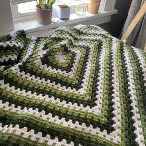 Blanket