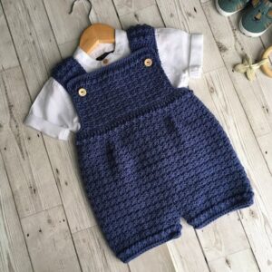 Baby Shirt