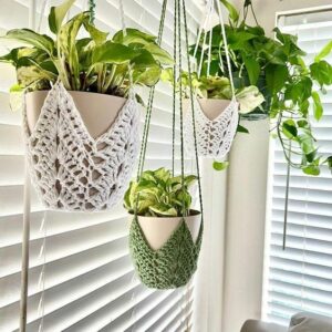 Plant Hanger