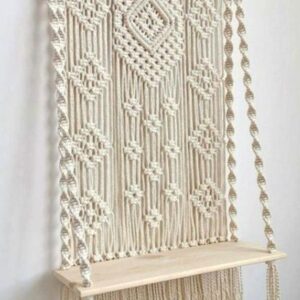 Wall Hanger