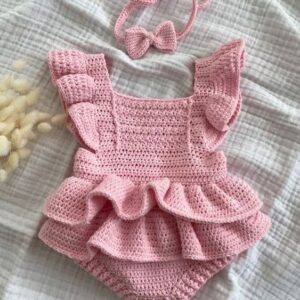 Baby Tops