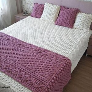 Bedsheet
