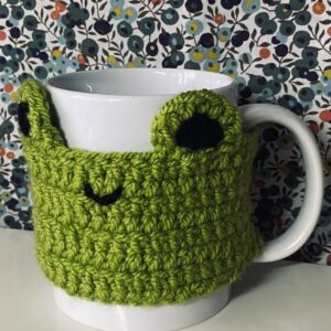 Mug Hugger